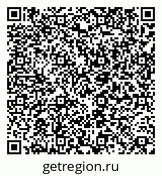 79061900863