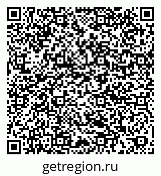 79061900864
