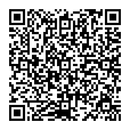 79061900868
