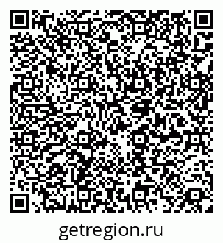 79061900871