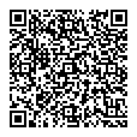 79061900874