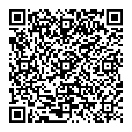 79061900875