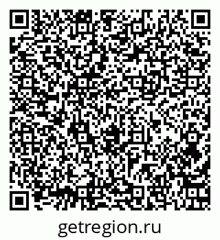 79061900876