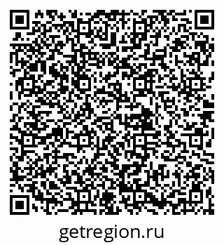79061900878