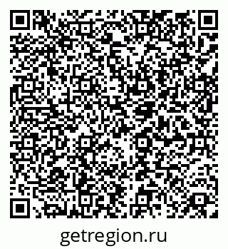 79061900880