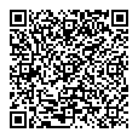 79061900881