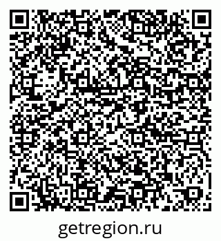 79061900882