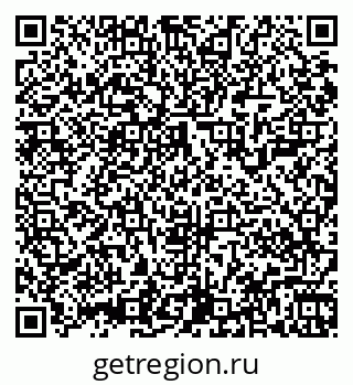 79061900890