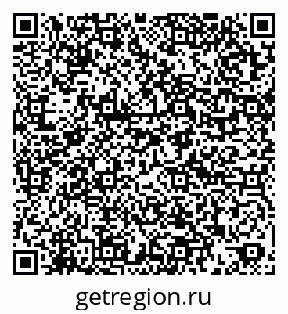 79061900895