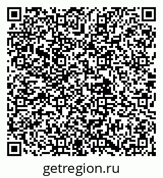 79061900896