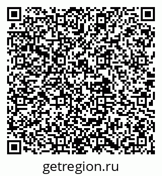 79061900897