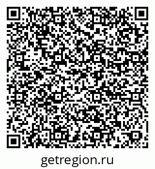 79061900898