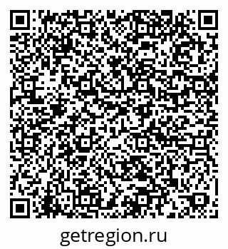 79061900901