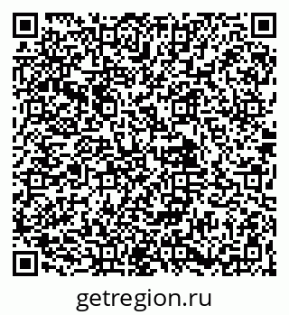79061900902