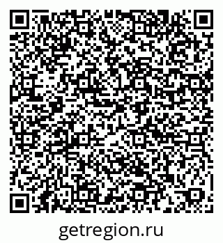 79061900903
