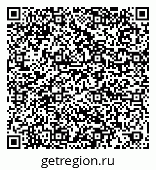 79061900905