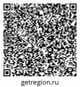 79061900907