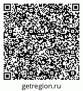 79061900908