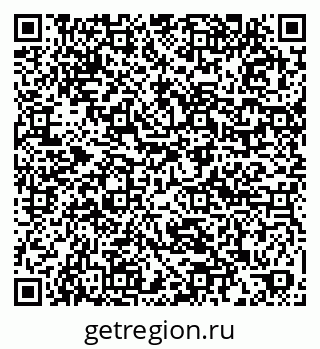 79061900909