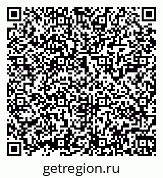 79061900910