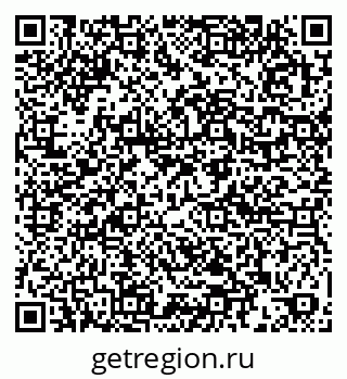 79061900911