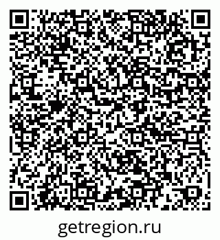 79061900912