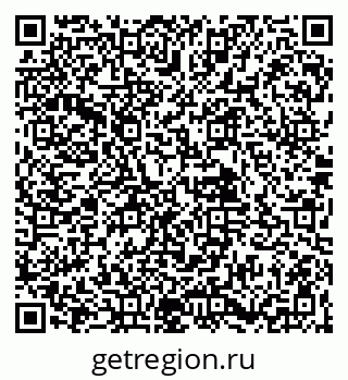 79061900913