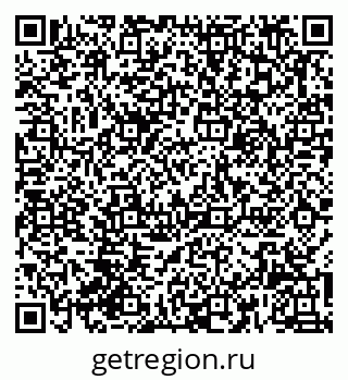 79061900914