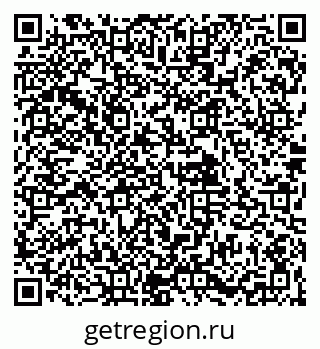 79061900915