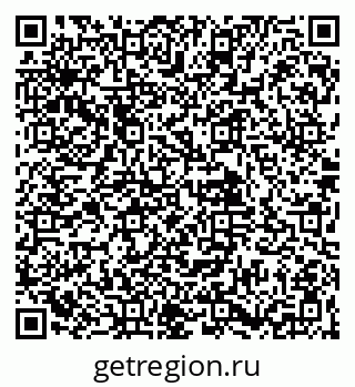 79061900916