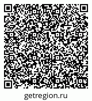 79061900917