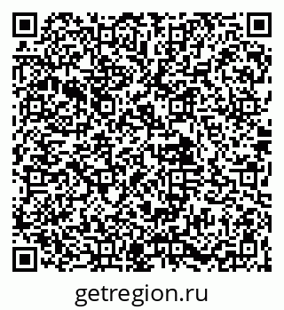 79061900918