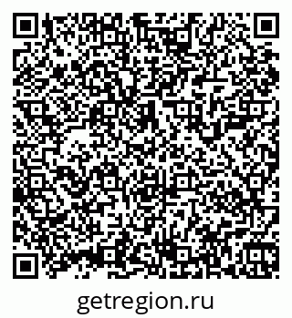 79061900919