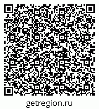 79061900921