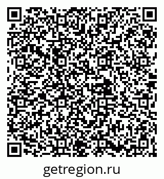 79061900922