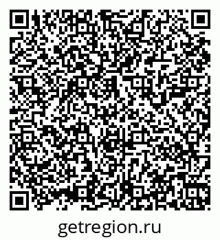 79061900923