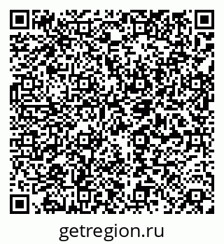 79061900924