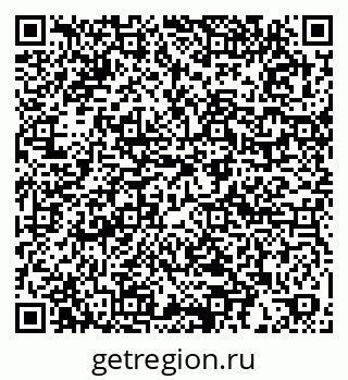 79061900926