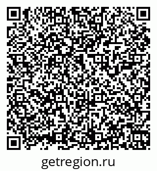 79061900927