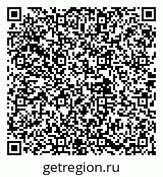79061900928