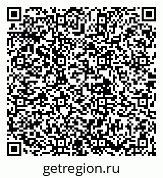 79061900930