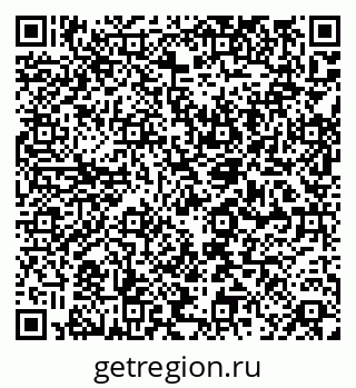 79061900932