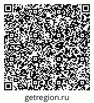 79061900933