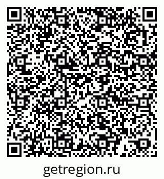 79061900934