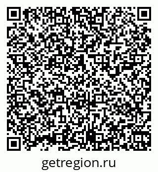 79061900935