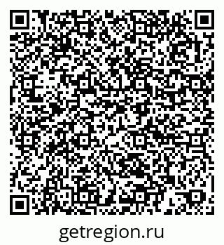 79061900936