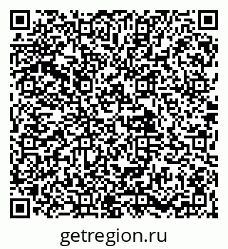 79061900937