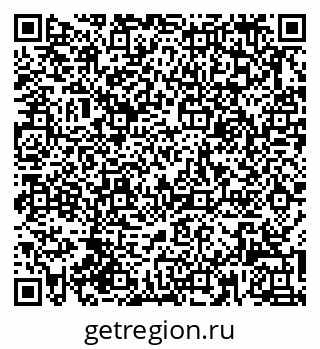 79061900938