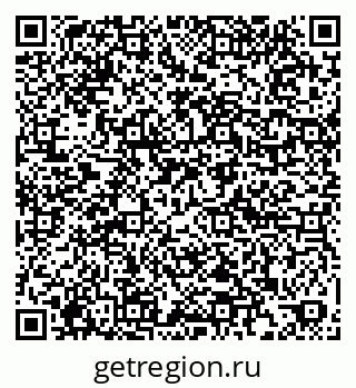 79061900940