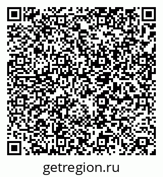 79061900941